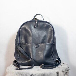 American eagle bookbags online